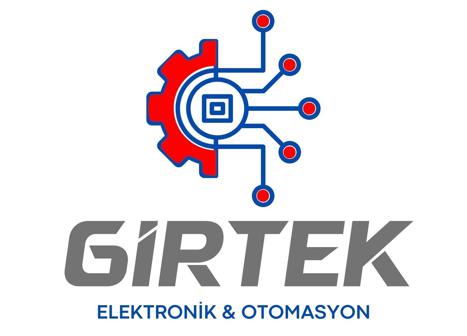 Girtek Elektronik